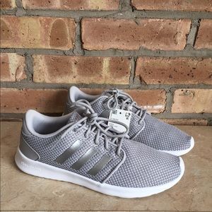 Adidas Cloudfoam Shoe